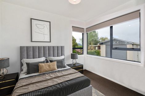 Photo of property in 24a Tilsley Street, Glenholme, Rotorua, 3010