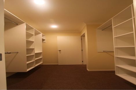 Photo of property in 6a Abbotts Way, Remuera, Auckland, 1050