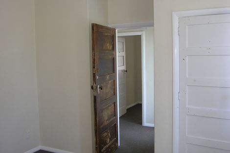 Photo of property in 163 Roebuck Road, Gisborne, 4010