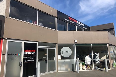 Photo of property in 2/111 Hillside Road, Papatoetoe, Auckland, 2025