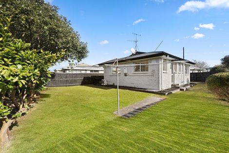 Photo of property in 9b Bradley Place, Nawton, Hamilton, 3200