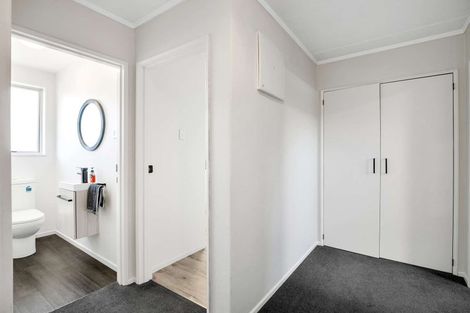 Photo of property in 23 Charles Street, Weston, Oamaru, 9401