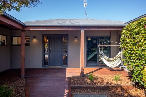 Photo of property in 36 Stagecoach Road, Upper Moutere, 7173