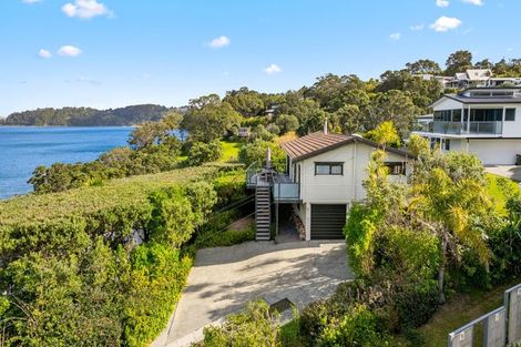 Photo of property in 14 Penguin Street, Leigh, Warkworth, 0985