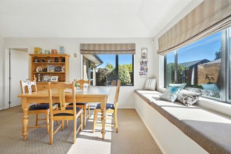 Photo of property in 29 Kowhai Avenue, Rangiora, 7400