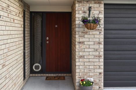 Photo of property in 16/100 Millers Road, Brookfield, Tauranga, 3110