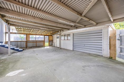 Photo of property in 116 Clayton Avenue, Otara, Auckland, 2023