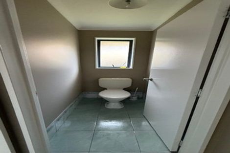 Photo of property in 2/3 Trimmer Terrace, Papatoetoe, Auckland, 2025