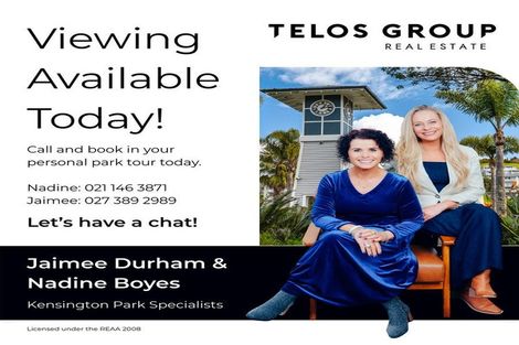 Photo of property in 126 Eaves Bush Parade, Orewa, 0931