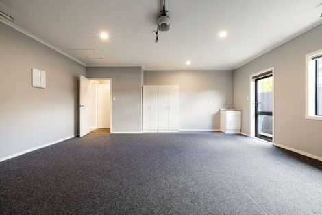 Photo of property in 16 Maggie Place, Chartwell, Hamilton, 3210