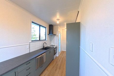 Photo of property in 117 Makino Road, Feilding, 4702