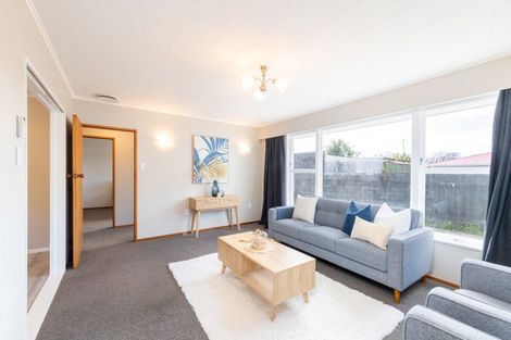 Photo of property in 51a Seddon Street, Wallaceville, Upper Hutt, 5018