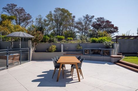 Photo of property in 36 Stagecoach Road, Upper Moutere, 7173