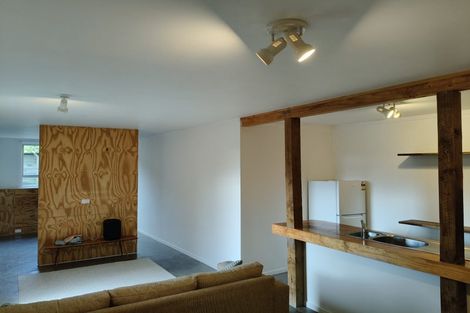 Photo of property in 50 Raumati Crescent, Onerahi, Whangarei, 0110