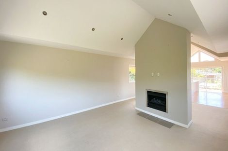 Photo of property in 34 Helvetia Drive, Browns Bay, Auckland, 0630