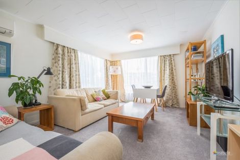 Photo of property in 962b High Street, Avalon, Lower Hutt, 5011