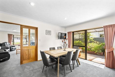 Photo of property in 7 Ayers Street, Rangiora, 7400