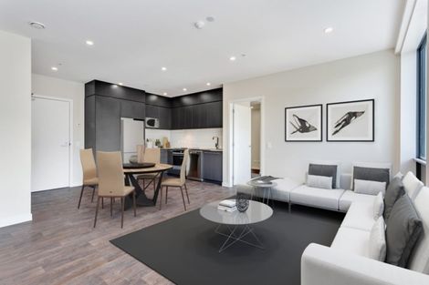 Photo of property in 102/57 Mapou Road, Hobsonville, Auckland, 0616