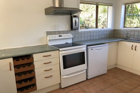 Photo of property in 2/29 Awaruku Road, Torbay, Auckland, 0630