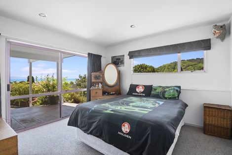 Photo of property in 15 Matuku Place, Atawhai, Nelson, 7010