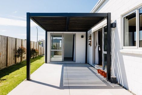 Photo of property in 24 Rocky Road, Huntington, Hamilton, 3210