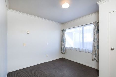 Photo of property in 4/42 Sanders Avenue, Westown, New Plymouth, 4310