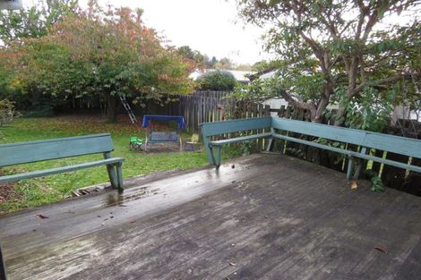 Photo of property in 23 Marshall Street, Kawerau, 3127