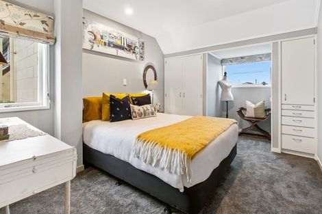 Photo of property in 3/2 Cross Street, Marchwiel, Timaru, 7910