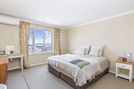 Photo of property in 41 Aurora Avenue, Snells Beach, 0920