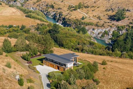 Photo of property in 142 Littles Road, Dalefield, Queenstown, 9371