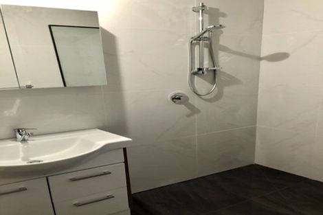 Photo of property in 20 Vienna Street, Waltham, Christchurch, 8023