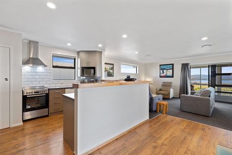 Photo of property in 26 Arawa Avenue, Maketu, Te Puke, 3189