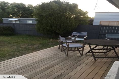 Photo of property in 46 Brookfield Street, Hamilton East, Hamilton, 3216