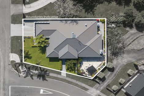 Photo of property in 36 Kawiu Road, Levin, 5510