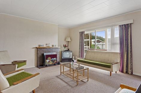 Photo of property in 55 Burnett Street, Oxford, 7430