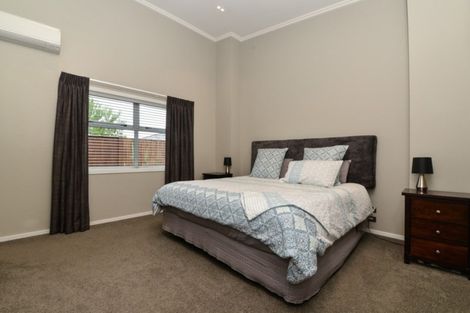 Photo of property in 14 Miers Glade, Rototuna North, Hamilton, 3210