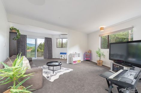 Photo of property in 29 Stanhope Grove, Korokoro, Lower Hutt, 5012