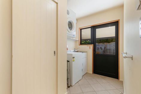 Photo of property in 2347 Cardrona Valley Road, Cardrona, Wanaka, 9382