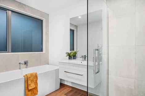 Photo of property in 69 Henshaw Street, Woodend, 7610