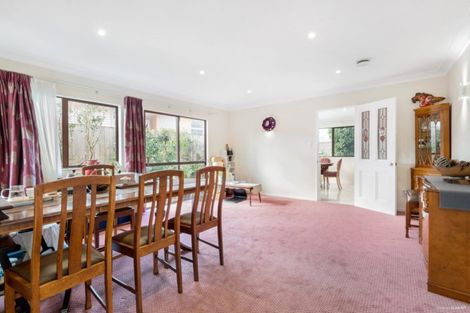 Photo of property in 20 Karetu Road, Greenlane, Auckland, 1051