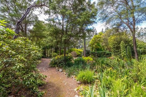 Photo of property in 365 Norfolk Road, Waingawa, Carterton, 5791