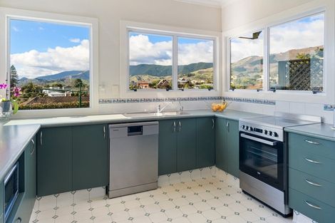 Photo of property in 33 Wensley Road, Richmond, 7020