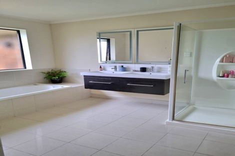 Photo of property in 219 Keogans Road, Arahura Valley, Hokitika, 7882