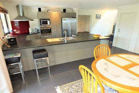 Photo of property in 169 The Fairway, Matarangi, Whitianga, 3592