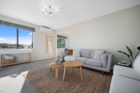 Photo of property in 85 Alton Avenue, Hillcrest, Auckland, 0627
