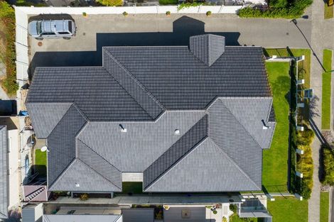 Photo of property in 99 Palm Springs Boulevard, Papamoa Beach, Papamoa, 3118