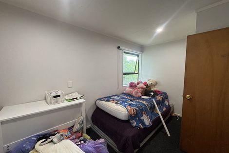 Photo of property in 9a Limbrick Street, Terrace End, Palmerston North, 4410