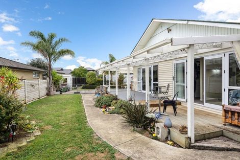 Photo of property in 3 Rotokauri Road, Nawton, Hamilton, 3200