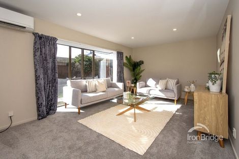 Photo of property in 4/415 Mairehau Road, Parklands, Christchurch, 8083