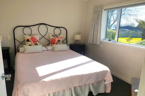 Photo of property in Regency Park, 33/3a Brent Road, Owhata, Rotorua, 3010